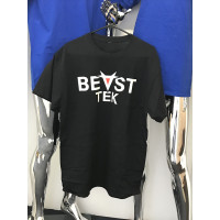beast-tek t-shirts